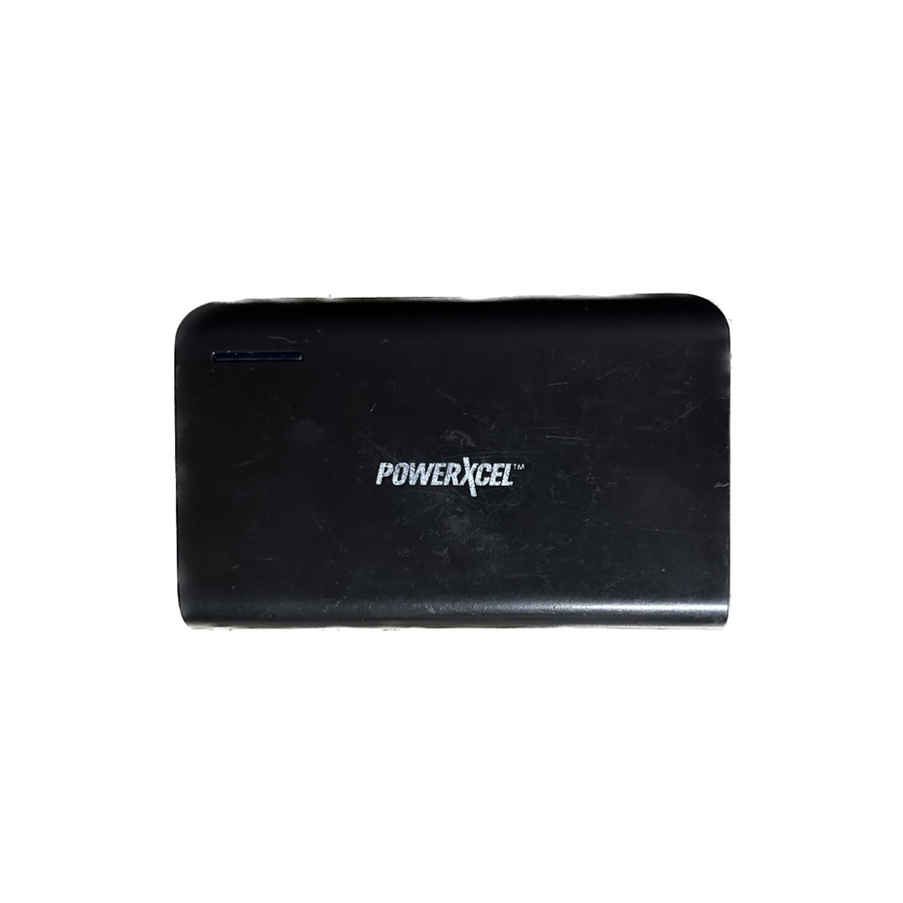 COPY - 3/$25! Portable Battery Charger Power Bank USB Charging